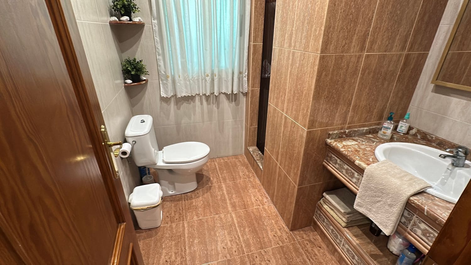 4 soverom Hus til salgs i Almoradi med garasje - € 350 000 (Ref: 8971754)