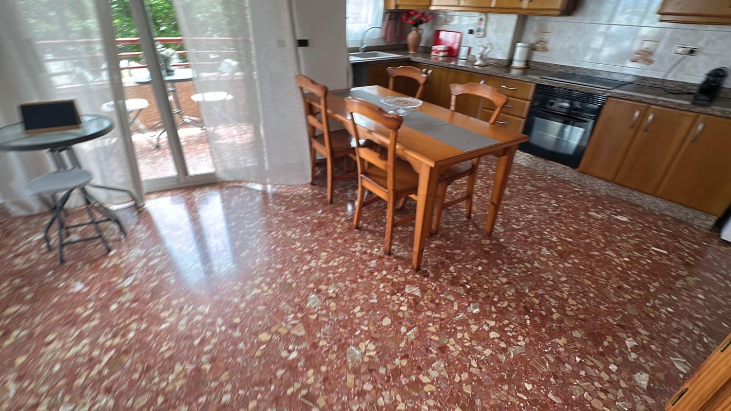 4 soverom Hus til salgs i Almoradi med garasje - € 350 000 (Ref: 8971754)