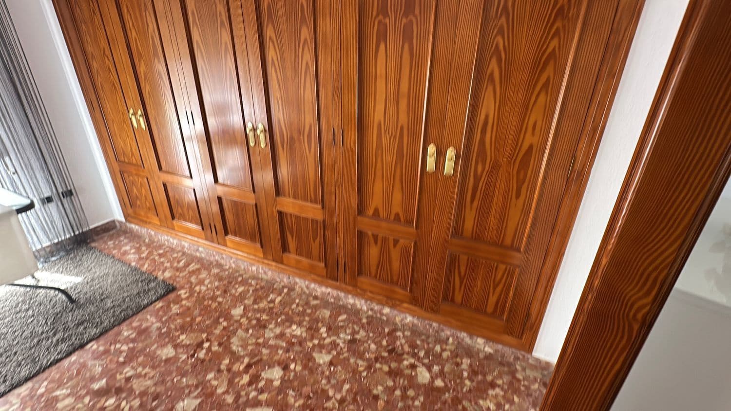 4 soverom Hus til salgs i Almoradi med garasje - € 350 000 (Ref: 8971754)