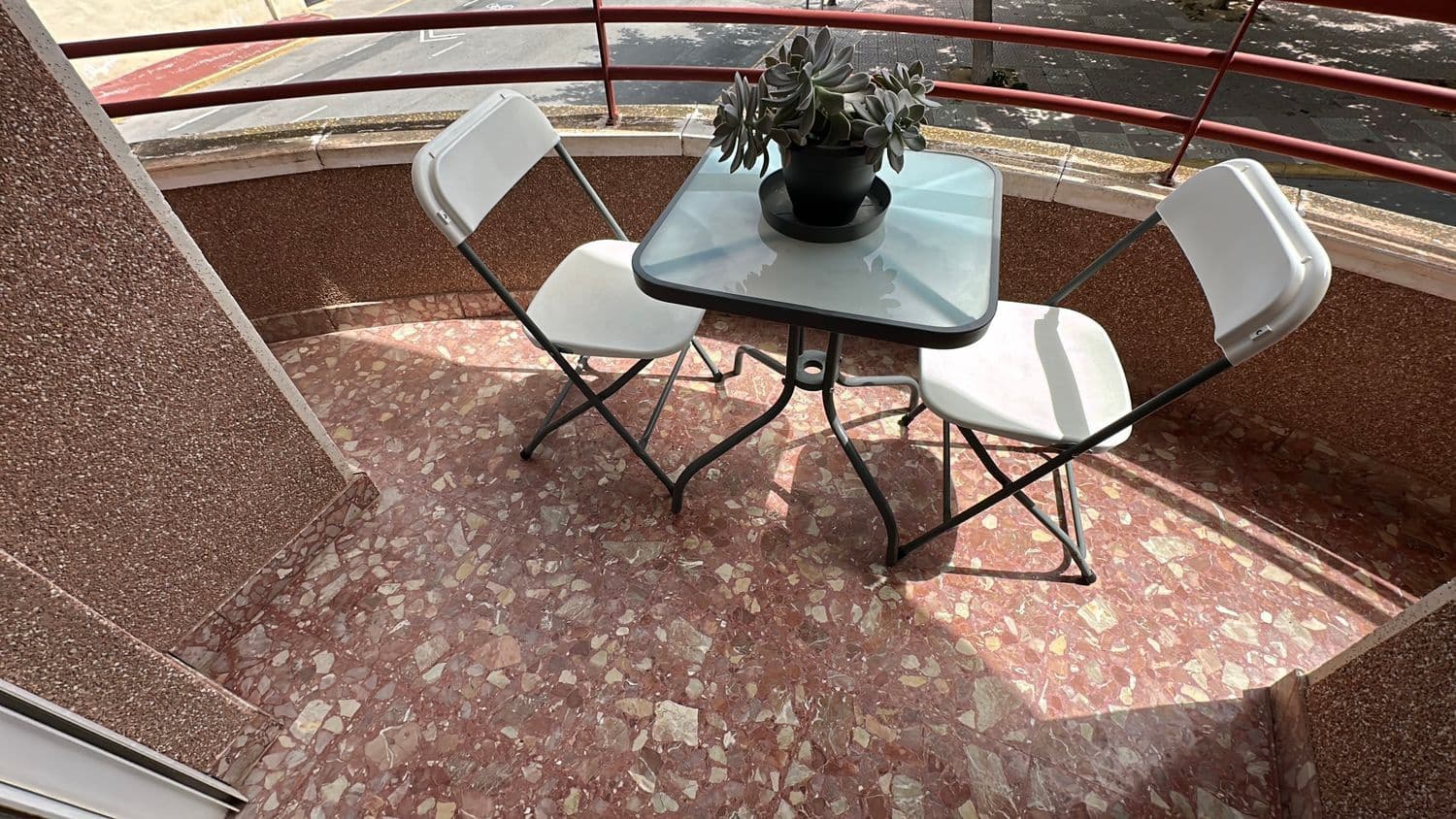 4 soverom Hus til salgs i Almoradi med garasje - € 350 000 (Ref: 8971754)