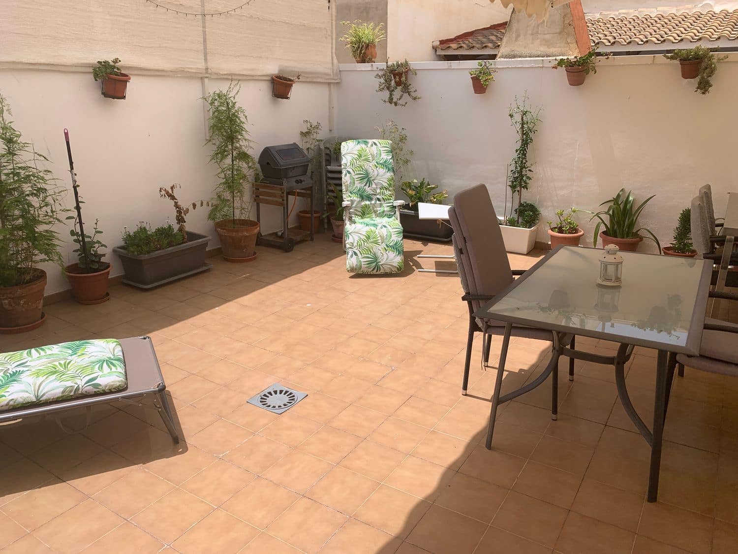 4 bedroom Apartment for sale in Almoradi - € 149,900 (Ref: 8977833)