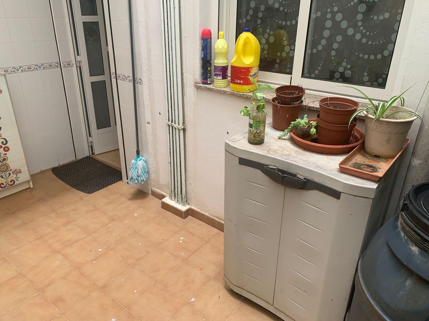 4 bedroom Apartment for sale in Almoradi - € 149,900 (Ref: 8977833)