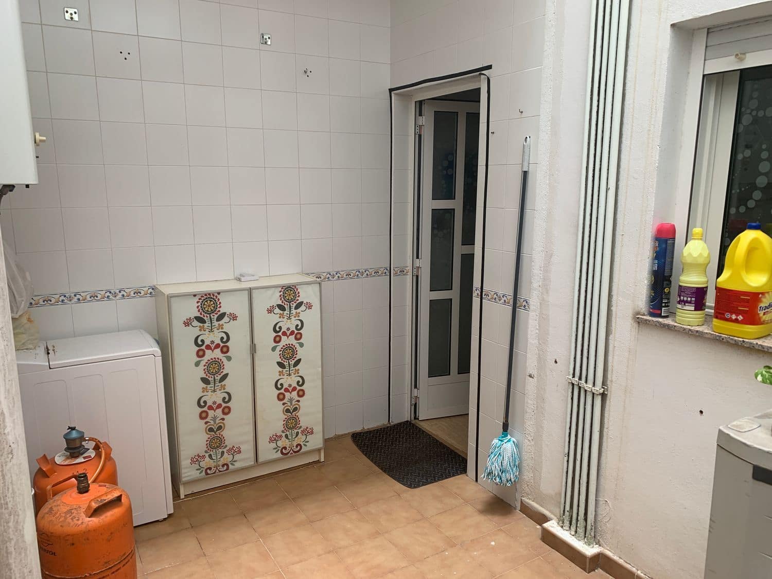 4 bedroom Apartment for sale in Almoradi - € 149,900 (Ref: 8977833)