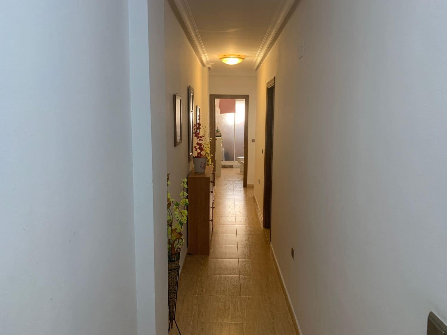 4 bedroom Apartment for sale in Almoradi - € 149,900 (Ref: 8977833)