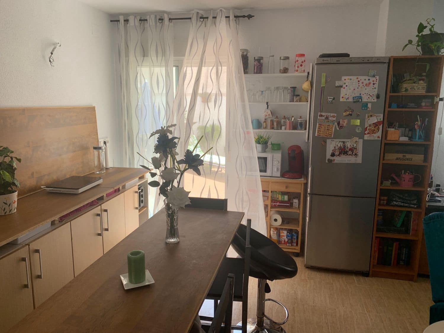 4 bedroom Apartment for sale in Almoradi - € 149,900 (Ref: 8977833)