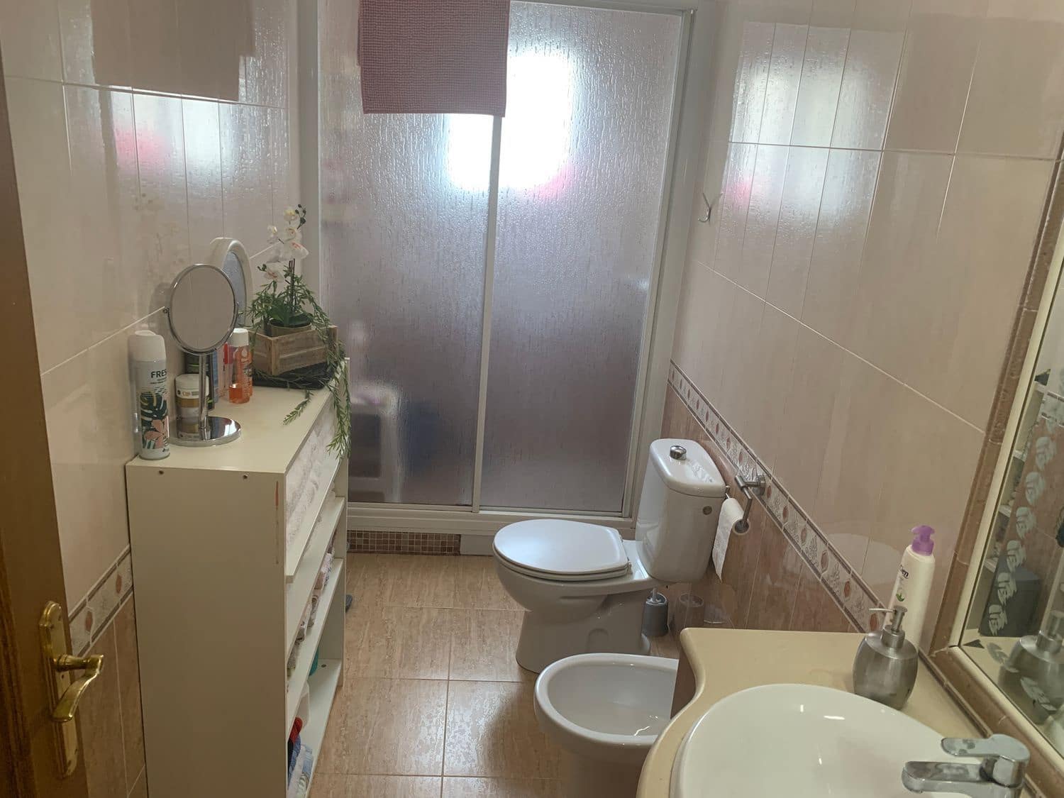 4 bedroom Apartment for sale in Almoradi - € 149,900 (Ref: 8977833)