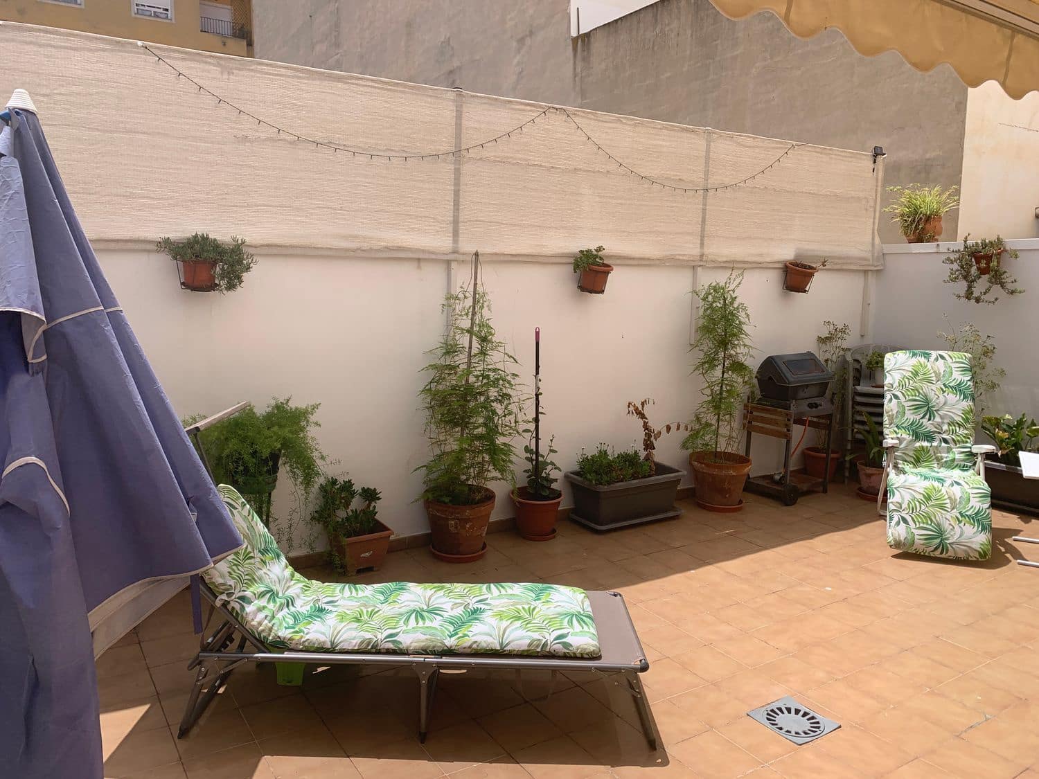 4 bedroom Apartment for sale in Almoradi - € 149,900 (Ref: 8977833)