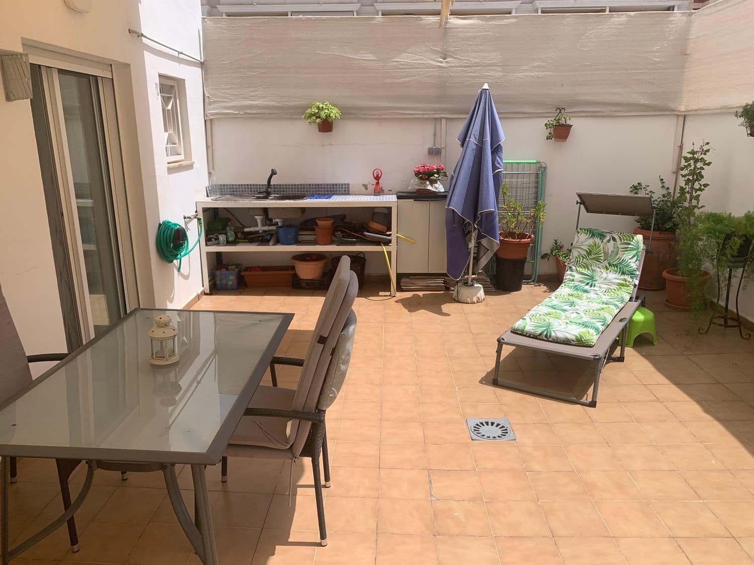 4 bedroom Apartment for sale in Almoradi - € 149,900 (Ref: 8977833)