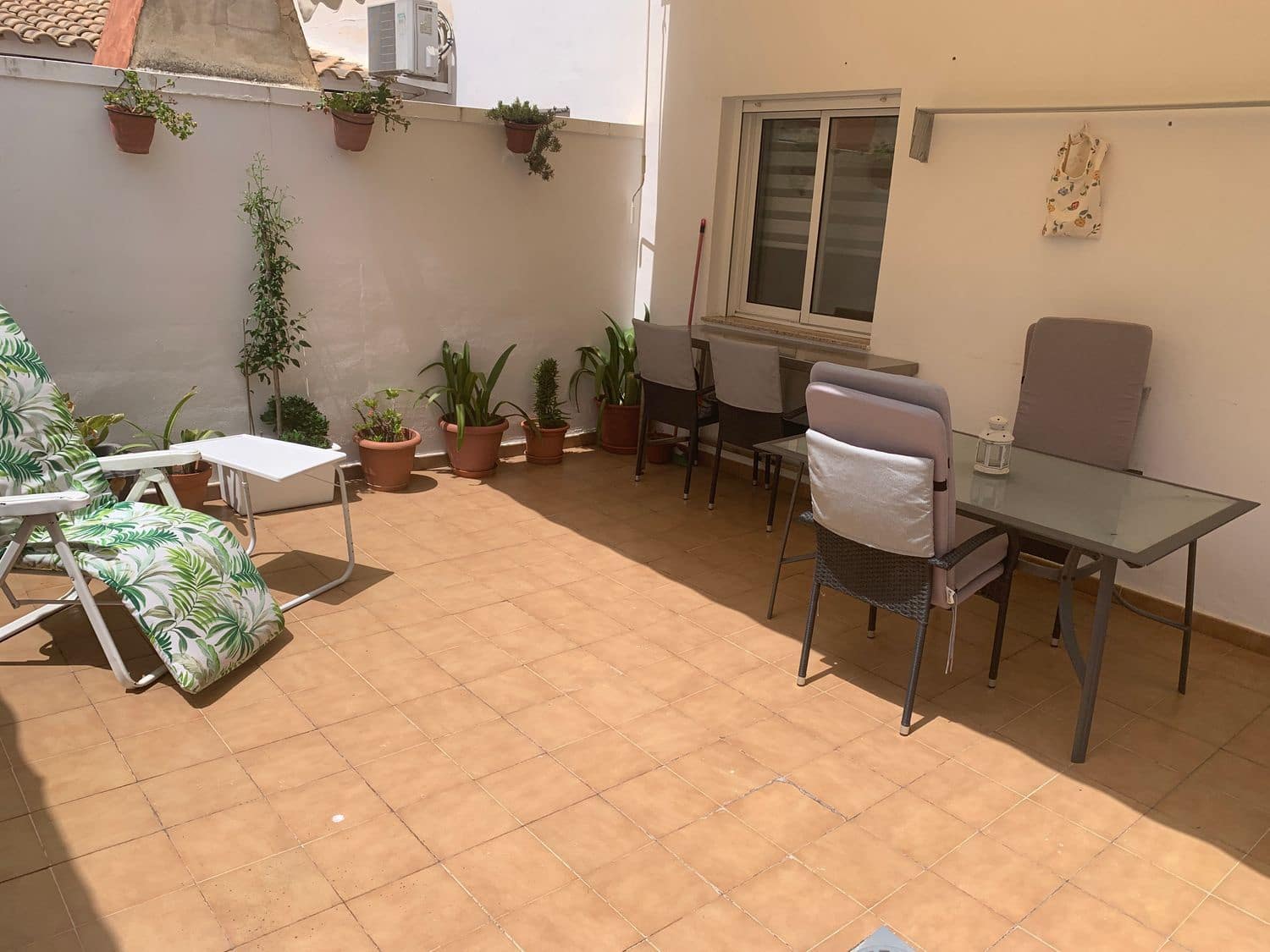 4 bedroom Apartment for sale in Almoradi - € 149,900 (Ref: 8977833)