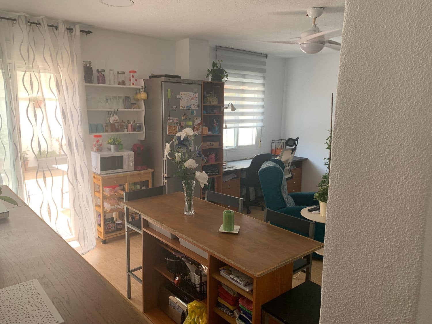 4 bedroom Apartment for sale in Almoradi - € 149,900 (Ref: 8977833)