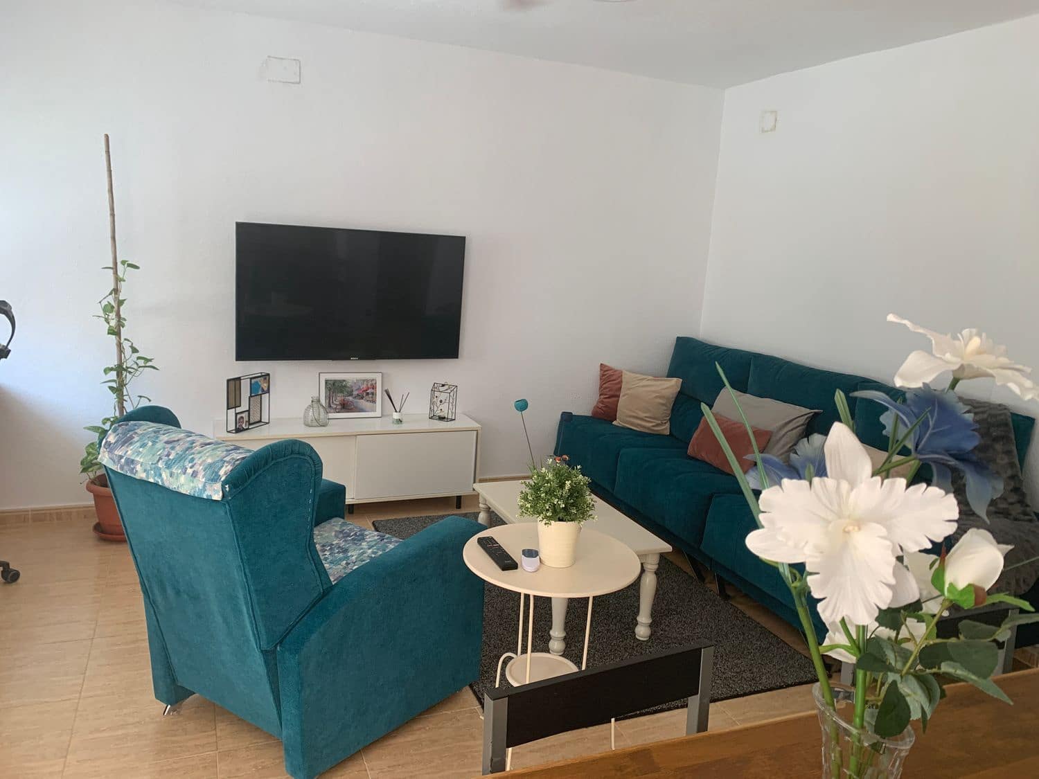 4 bedroom Apartment for sale in Almoradi - € 149,900 (Ref: 8977833)