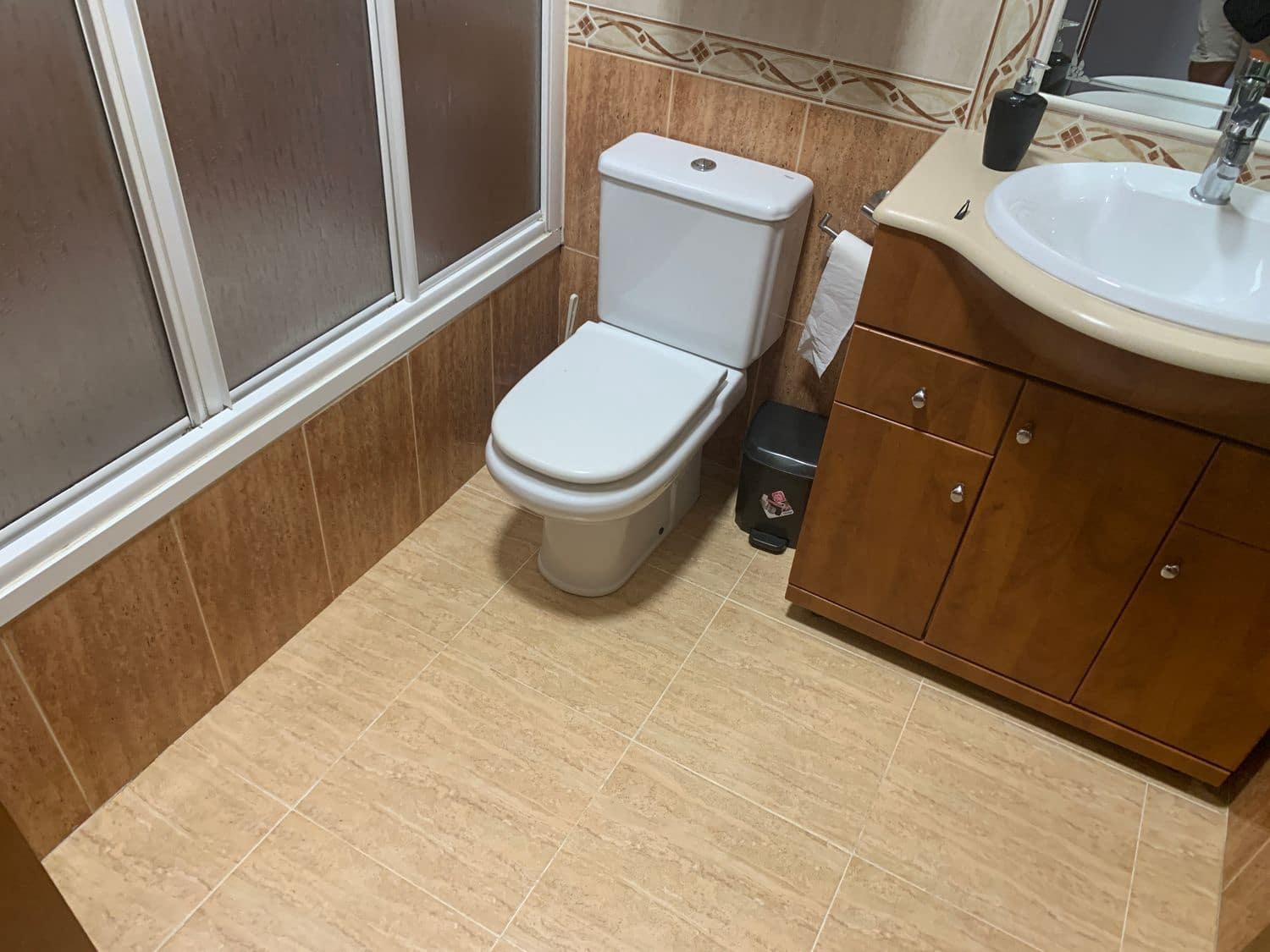 4 bedroom Apartment for sale in Almoradi - € 149,900 (Ref: 8977833)