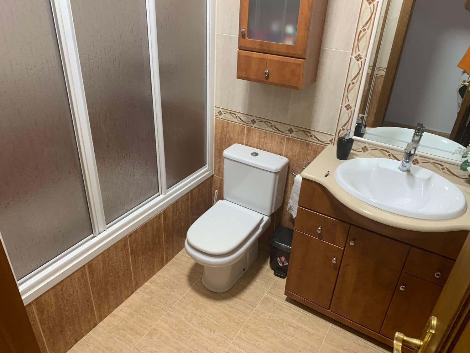 4 bedroom Apartment for sale in Almoradi - € 149,900 (Ref: 8977833)