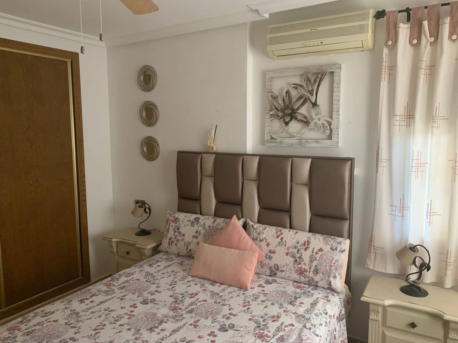 4 bedroom Apartment for sale in Almoradi - € 149,900 (Ref: 8977833)