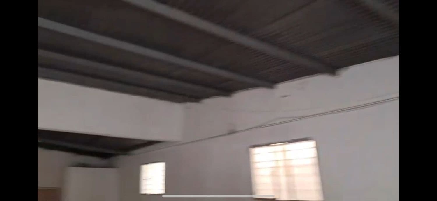 Garage til salg i Redovan - € 79.000 (Ref: 8982009)