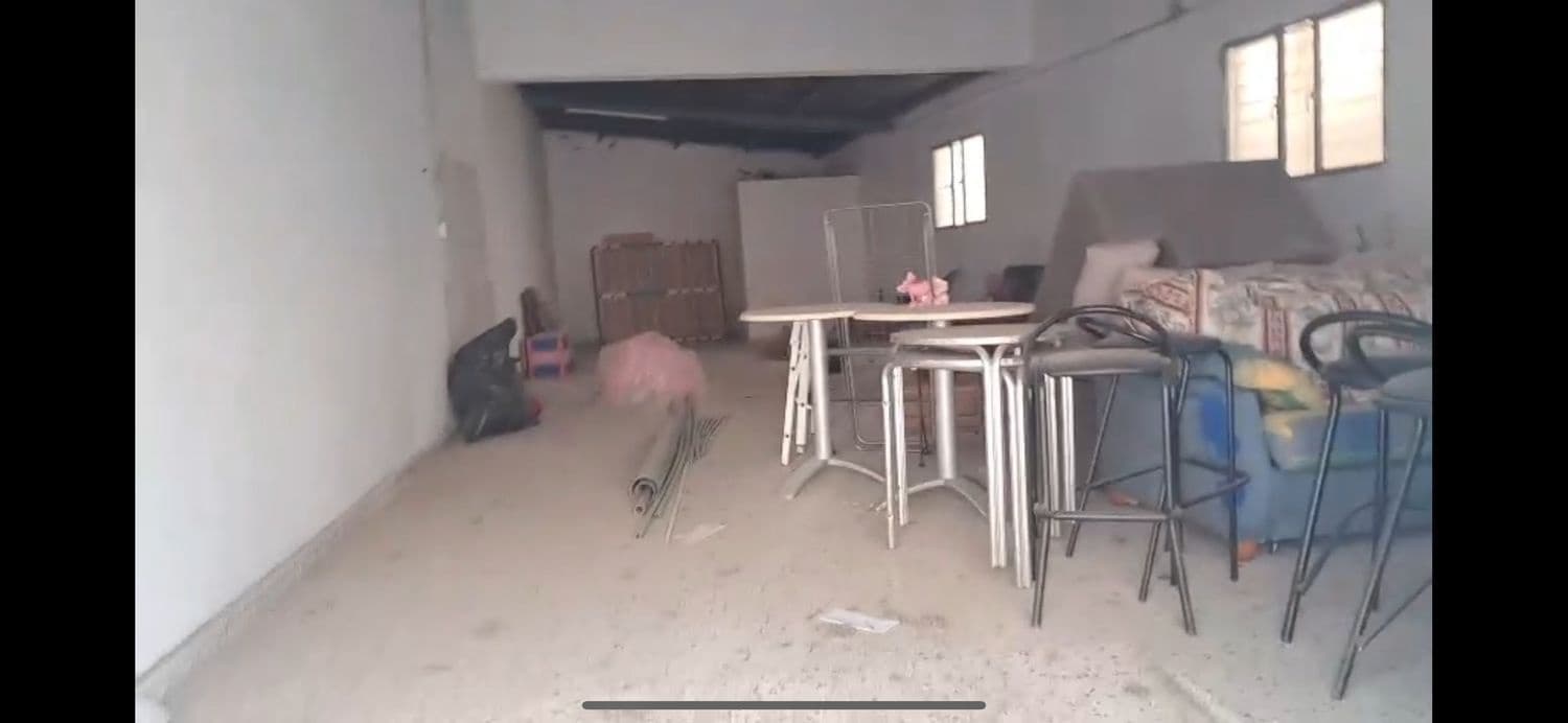 Garage til salg i Redovan - € 79.000 (Ref: 8982009)