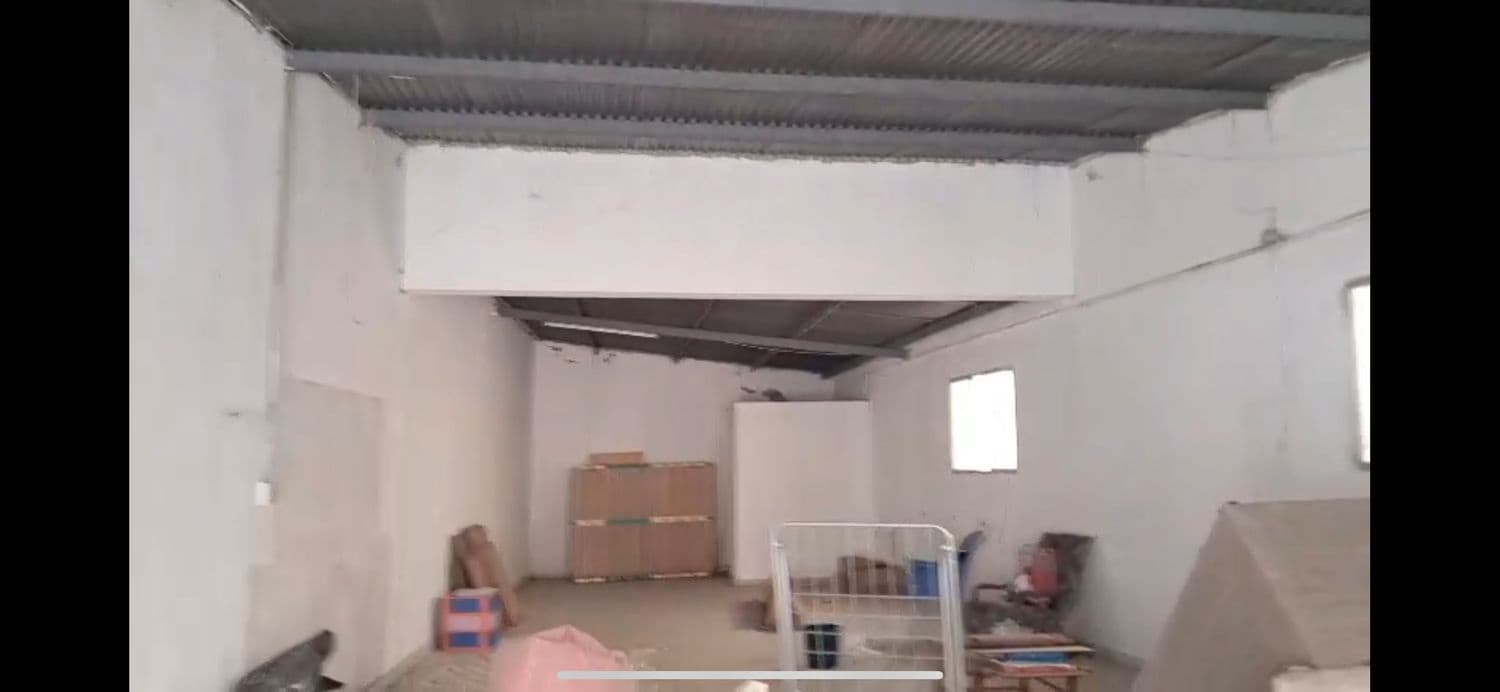 Garage til salg i Redovan - € 79.000 (Ref: 8982009)