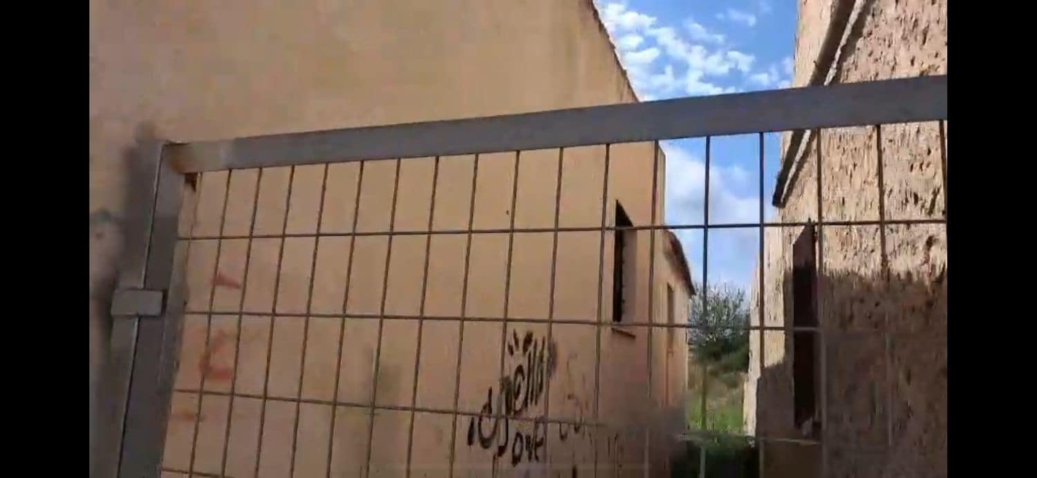 Garage til salg i Redovan - € 79.000 (Ref: 8982009)