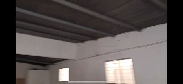 Garage for sale in Redován - € 79,000 (Ref: 8982009)