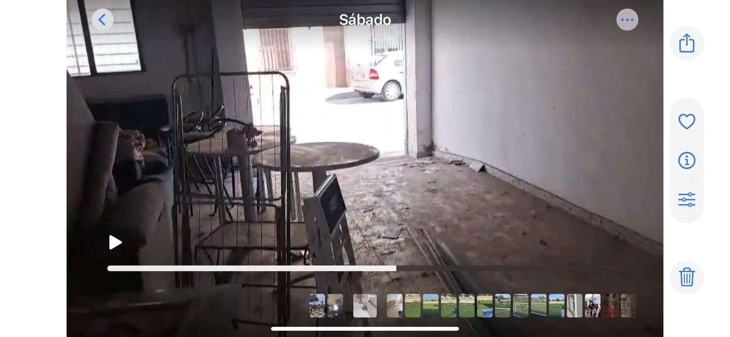 Garage til salg i Redovan - € 79.000 (Ref: 8982009)