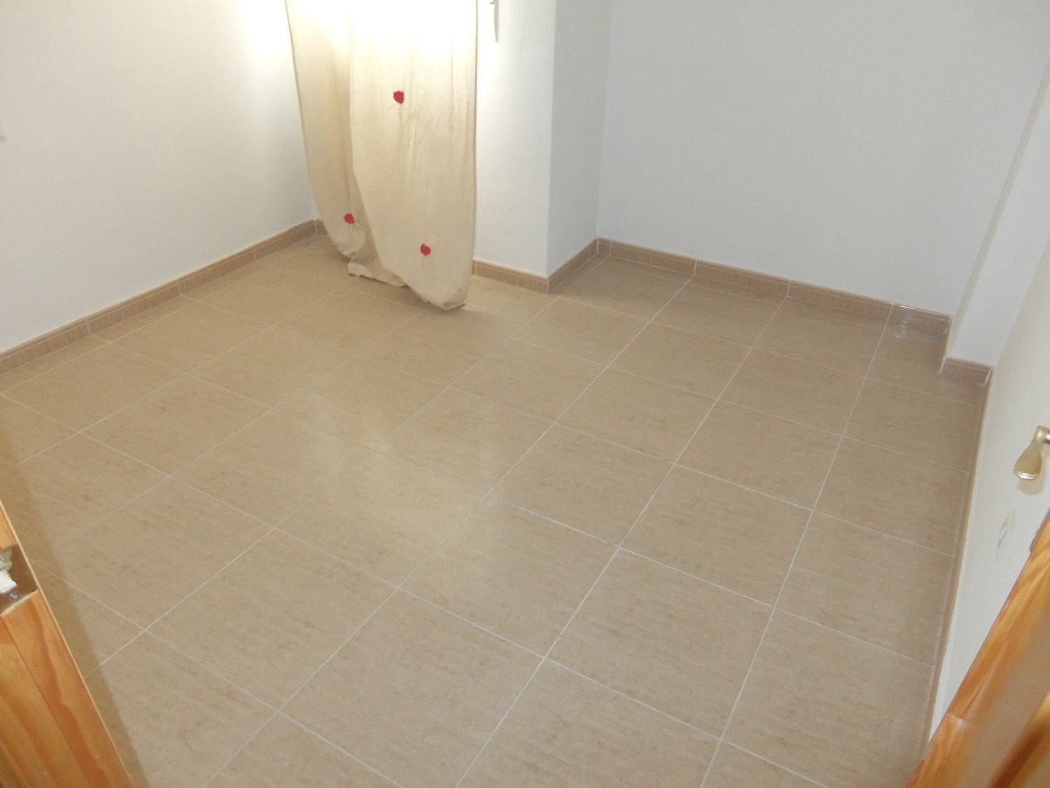 2 soverom Leilighet til salgs i Almoradi med svømmebasseng - € 95 000 (Ref: 9113730)