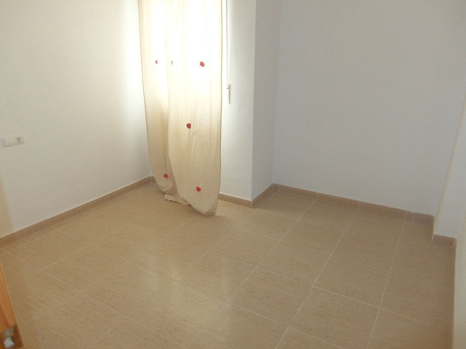 2 soverom Leilighet til salgs i Almoradi med svømmebasseng - € 95 000 (Ref: 9113730)