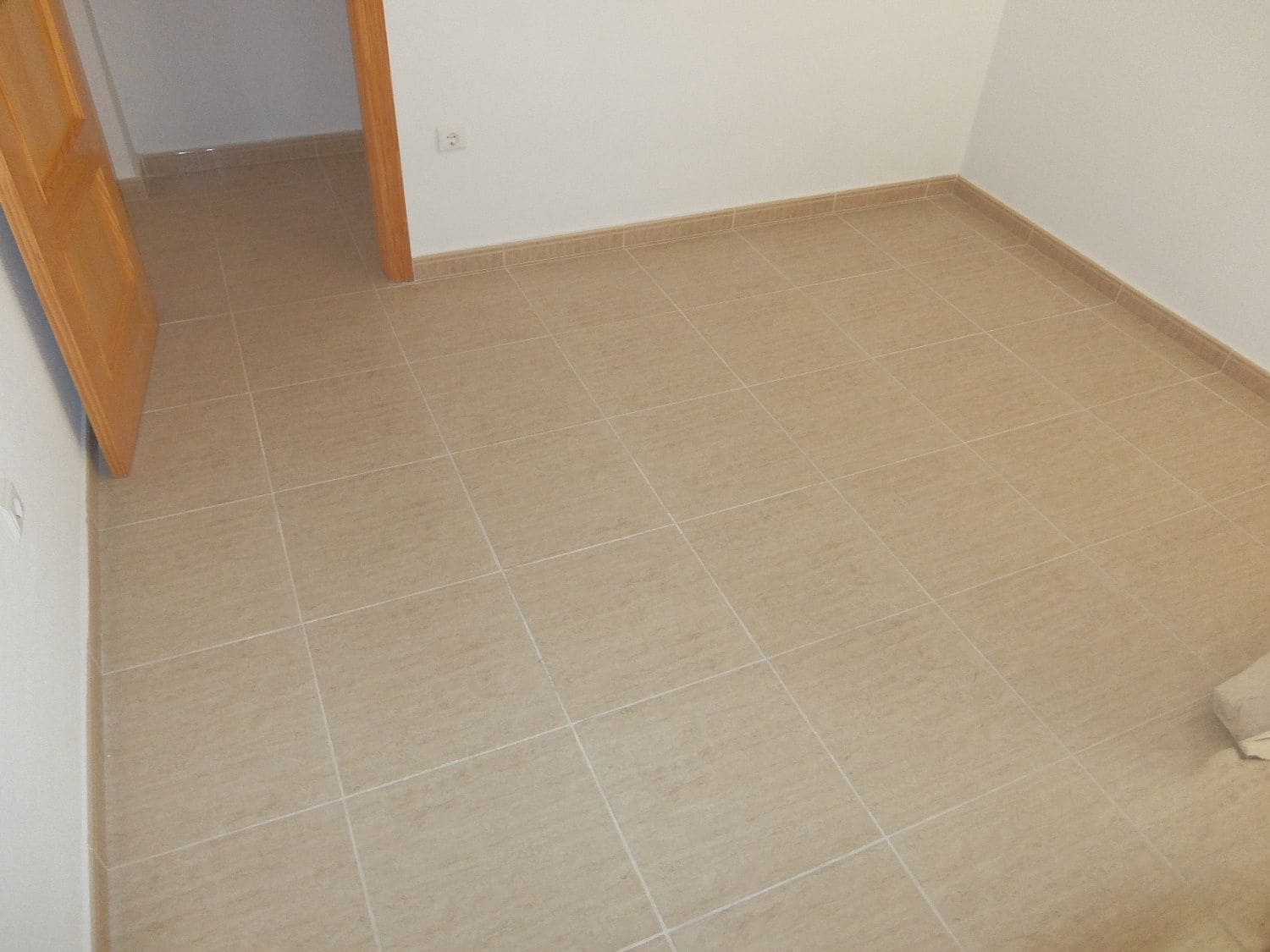 2 soverom Leilighet til salgs i Almoradi med svømmebasseng - € 95 000 (Ref: 9113730)