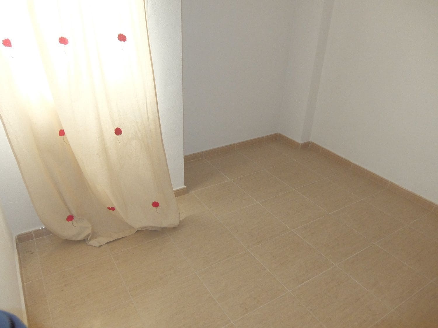 2 soverom Leilighet til salgs i Almoradi med svømmebasseng - € 95 000 (Ref: 9113730)