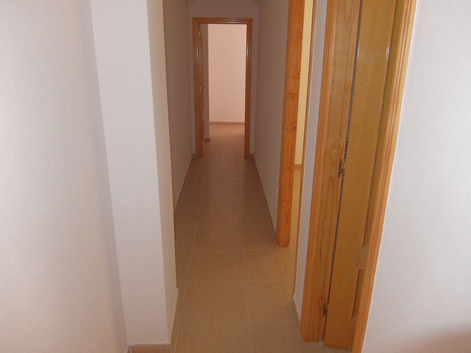 2 soverom Leilighet til salgs i Almoradi med svømmebasseng - € 95 000 (Ref: 9113730)