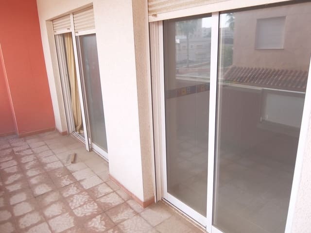 2 camera da letto Appartamento in vendita in Almoradí con piscina - 95.000 € (Rif: 9113730)