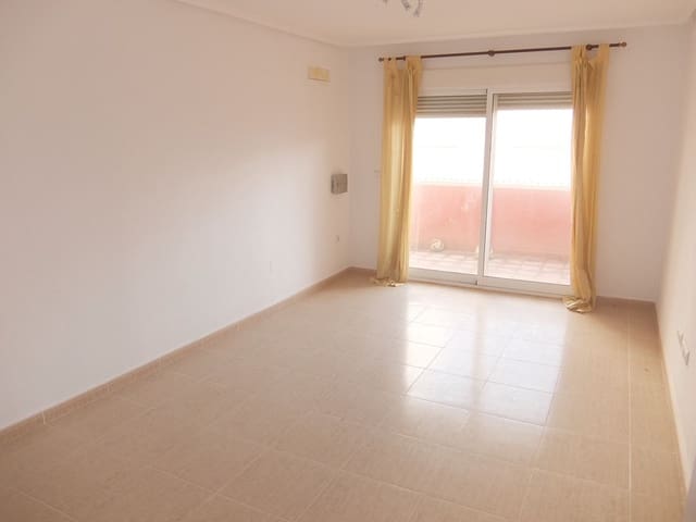 2 camera da letto Appartamento in vendita in Almoradí con piscina - 95.000 € (Rif: 9113730)