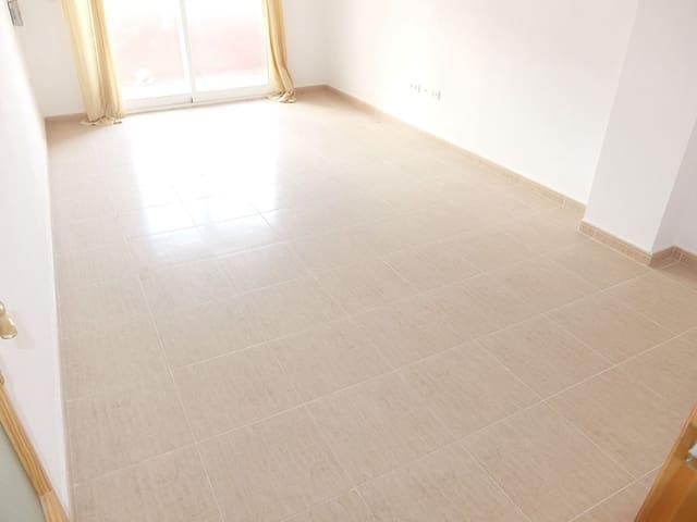 2 camera da letto Appartamento in vendita in Almoradí con piscina - 95.000 € (Rif: 9113730)