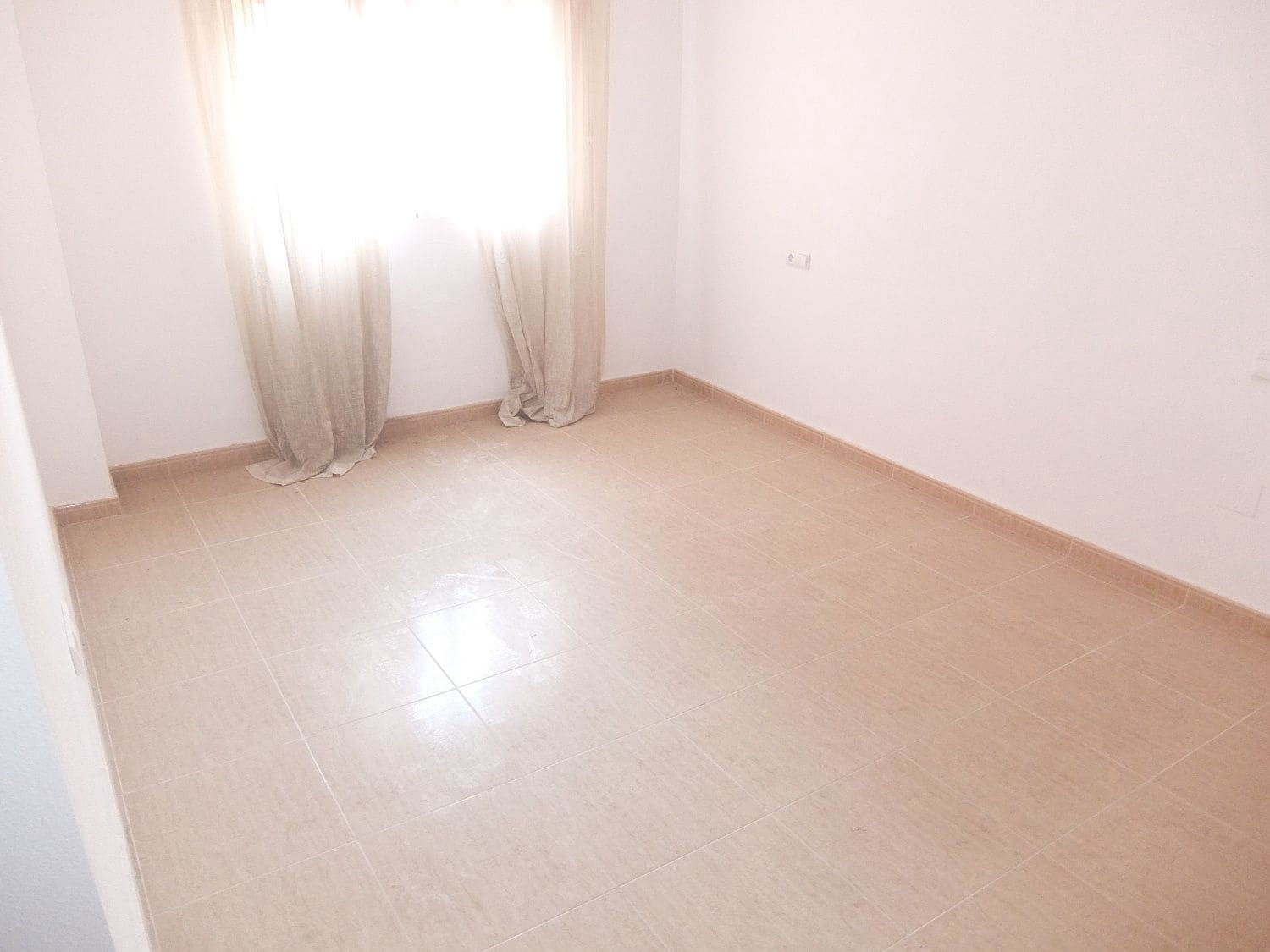 2 soverom Leilighet til salgs i Almoradi med svømmebasseng - € 95 000 (Ref: 9113730)