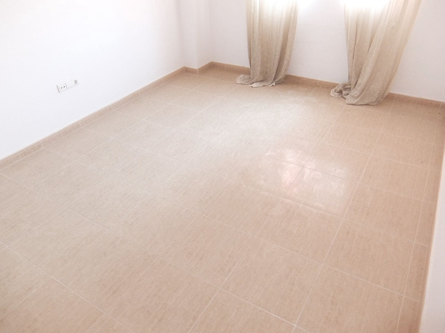 2 soverom Leilighet til salgs i Almoradi med svømmebasseng - € 95 000 (Ref: 9113730)