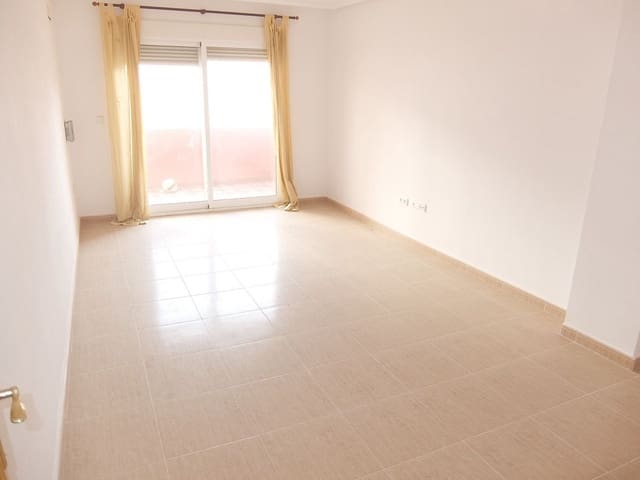 2 camera da letto Appartamento in vendita in Almoradí con piscina - 95.000 € (Rif: 9113730)