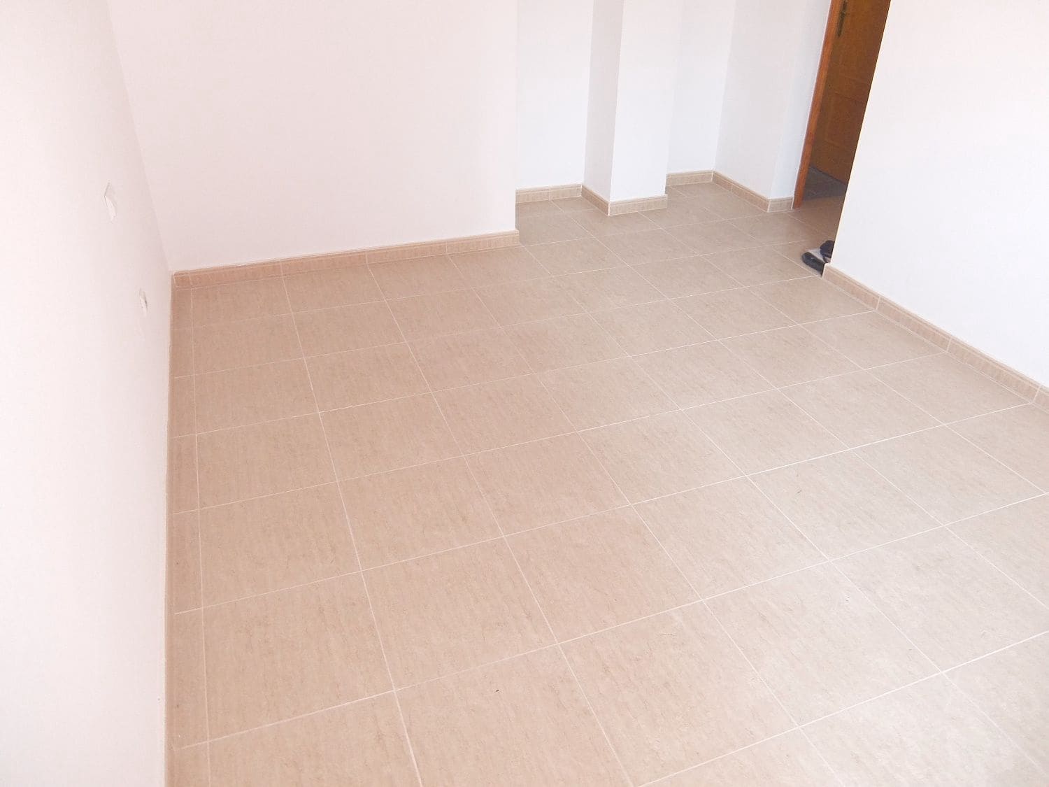 2 soverom Leilighet til salgs i Almoradi med svømmebasseng - € 95 000 (Ref: 9113730)