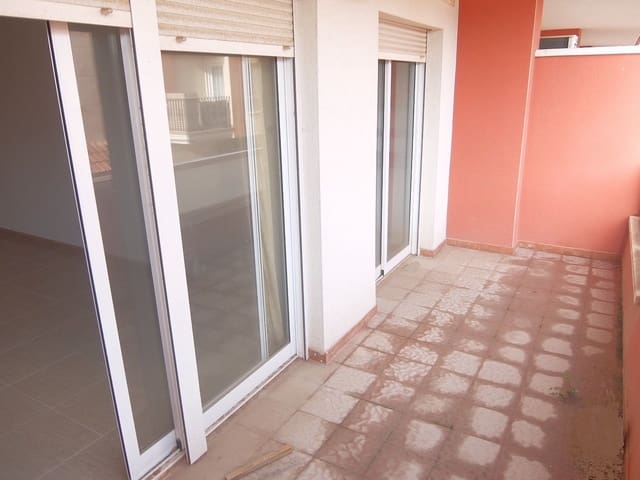 2 camera da letto Appartamento in vendita in Almoradí con piscina - 95.000 € (Rif: 9113730)