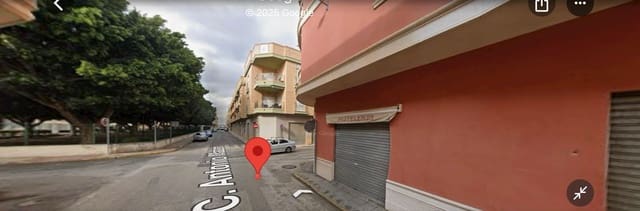 Local Commercial à vendre à Rafal - 116 000 € (Ref: 9127952)