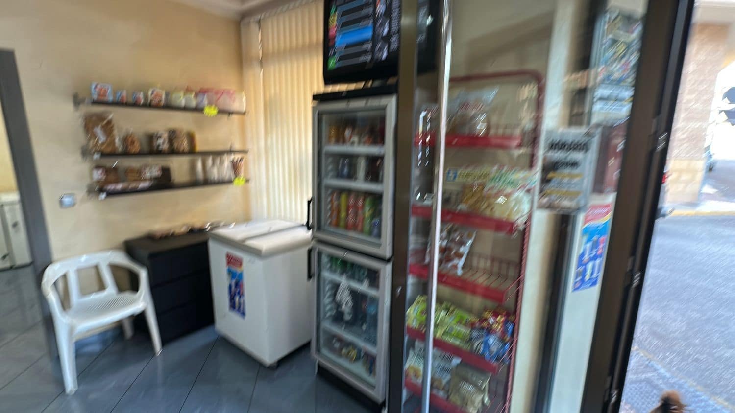 Local Commercial à vendre à Rafal - 116 000 € (Ref: 9127952)