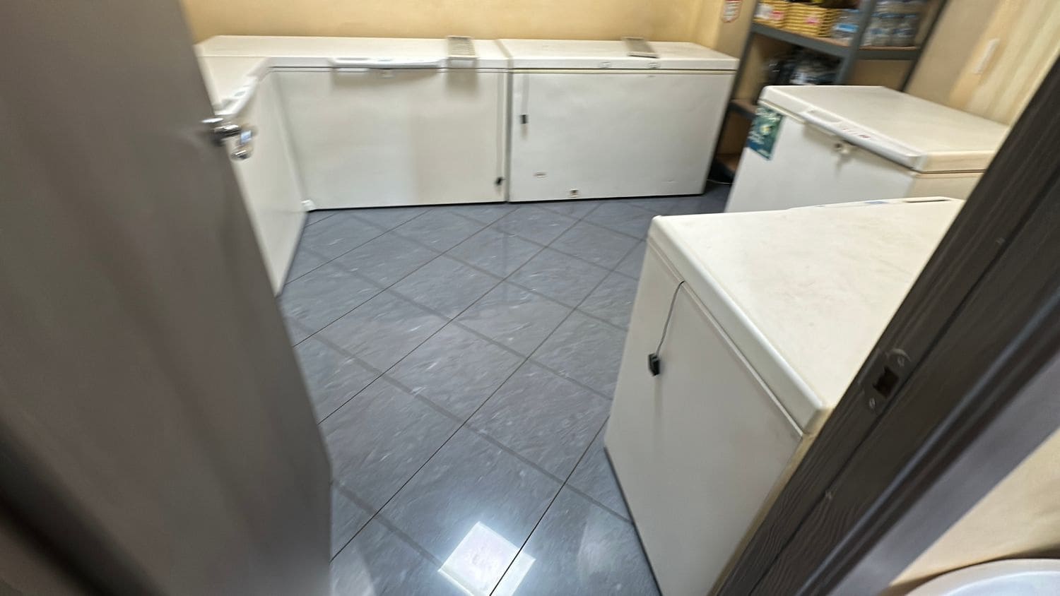 Local Commercial à vendre à Rafal - 116 000 € (Ref: 9127952)