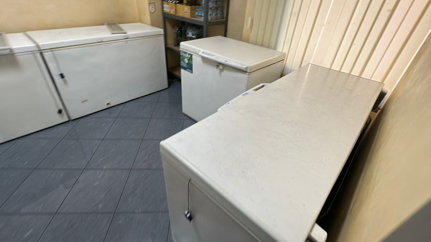 Local Commercial à vendre à Rafal - 116 000 € (Ref: 9127952)