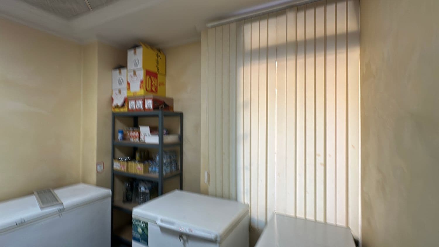 Local Commercial à vendre à Rafal - 116 000 € (Ref: 9127952)