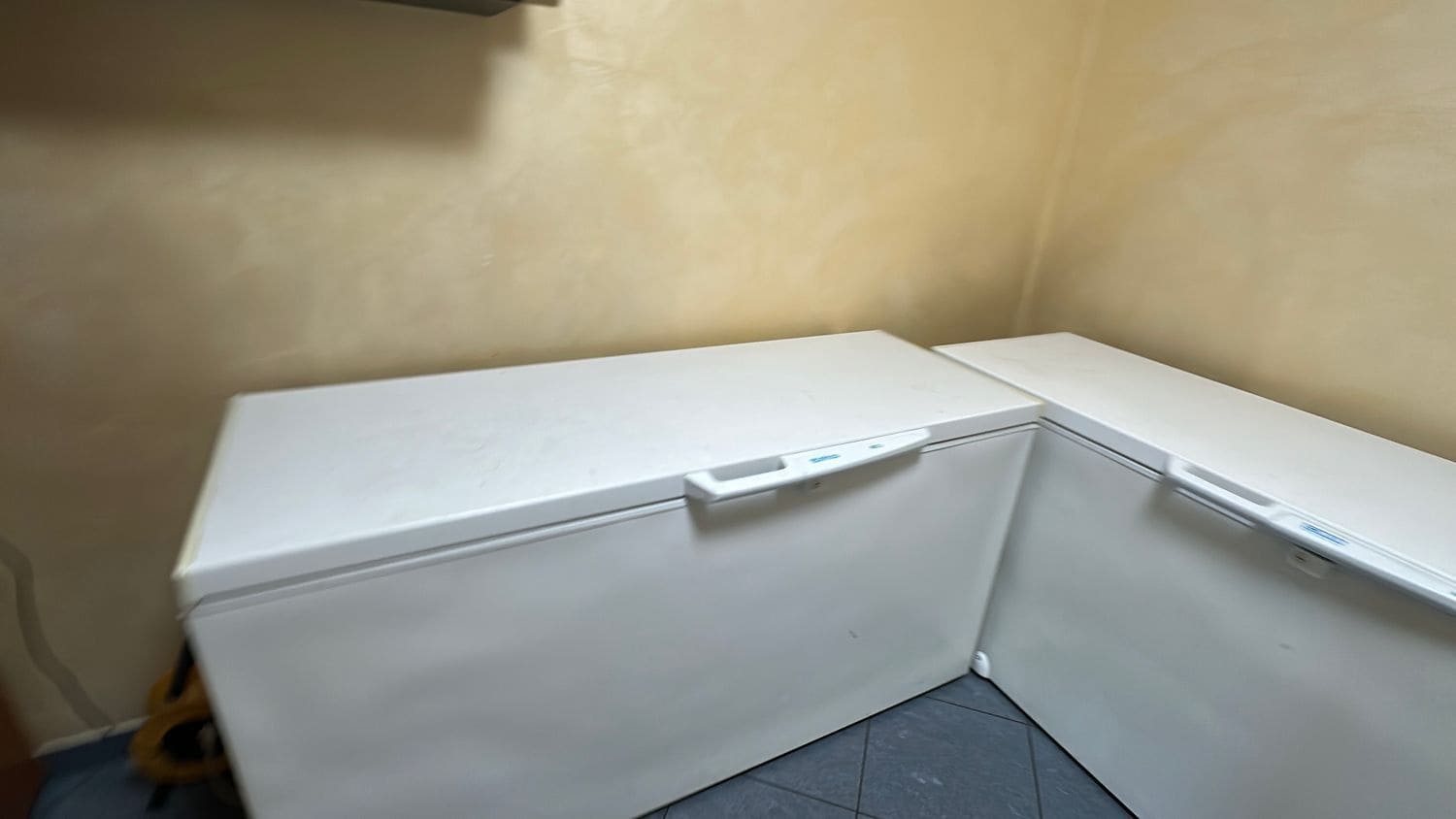 Local Commercial à vendre à Rafal - 116 000 € (Ref: 9127952)