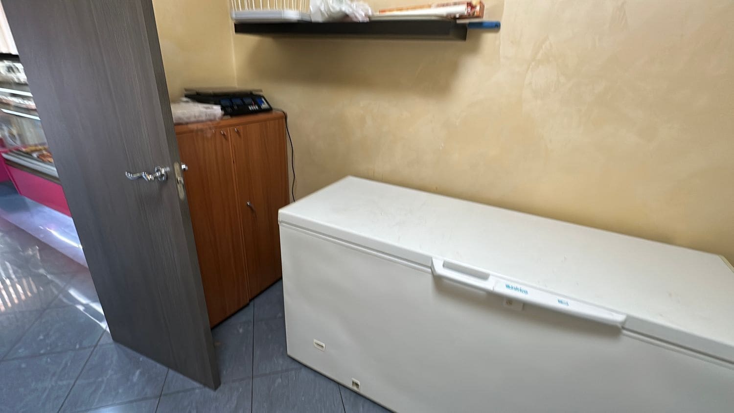 Local Commercial à vendre à Rafal - 116 000 € (Ref: 9127952)