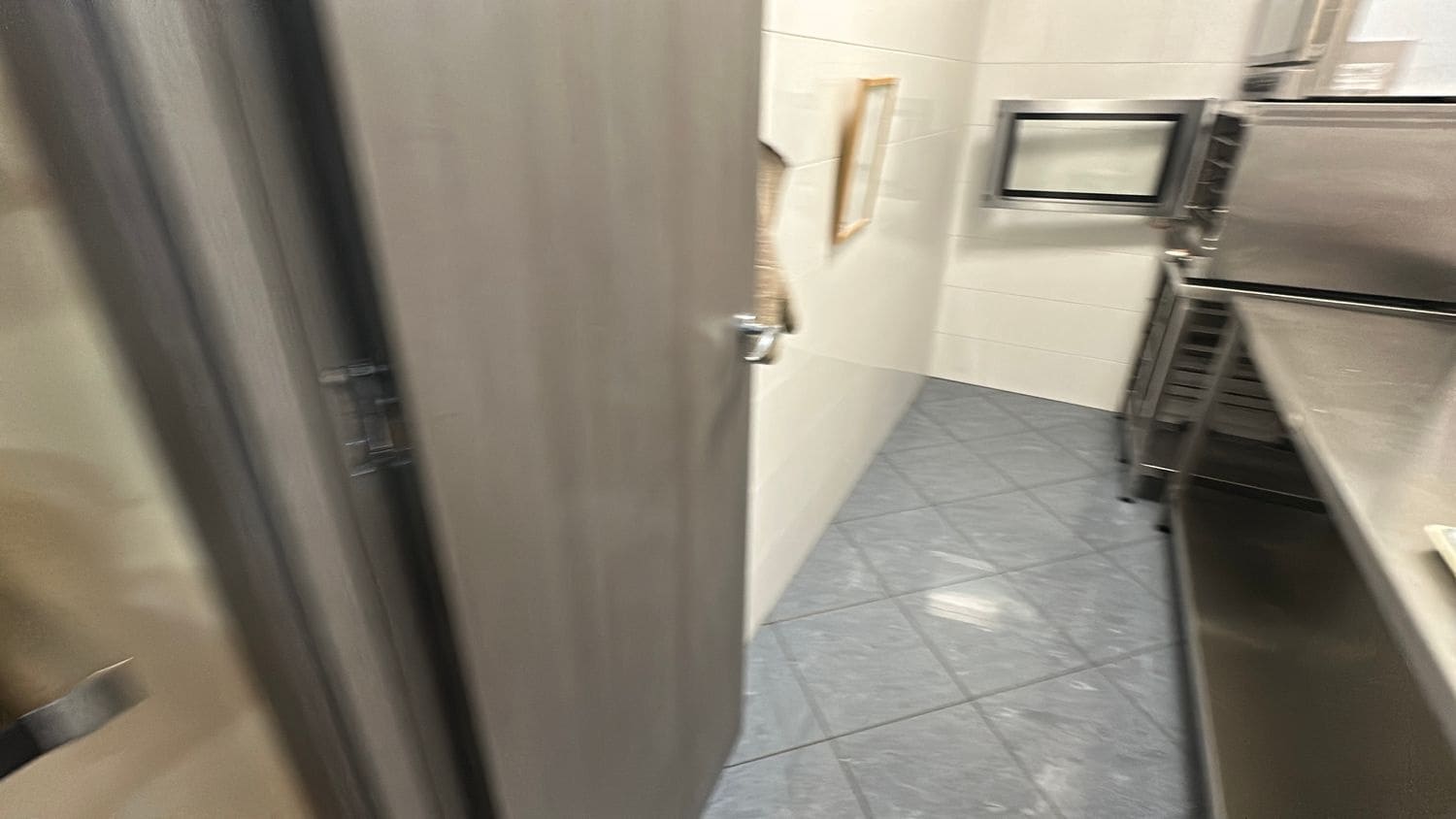 Local Commercial à vendre à Rafal - 116 000 € (Ref: 9127952)