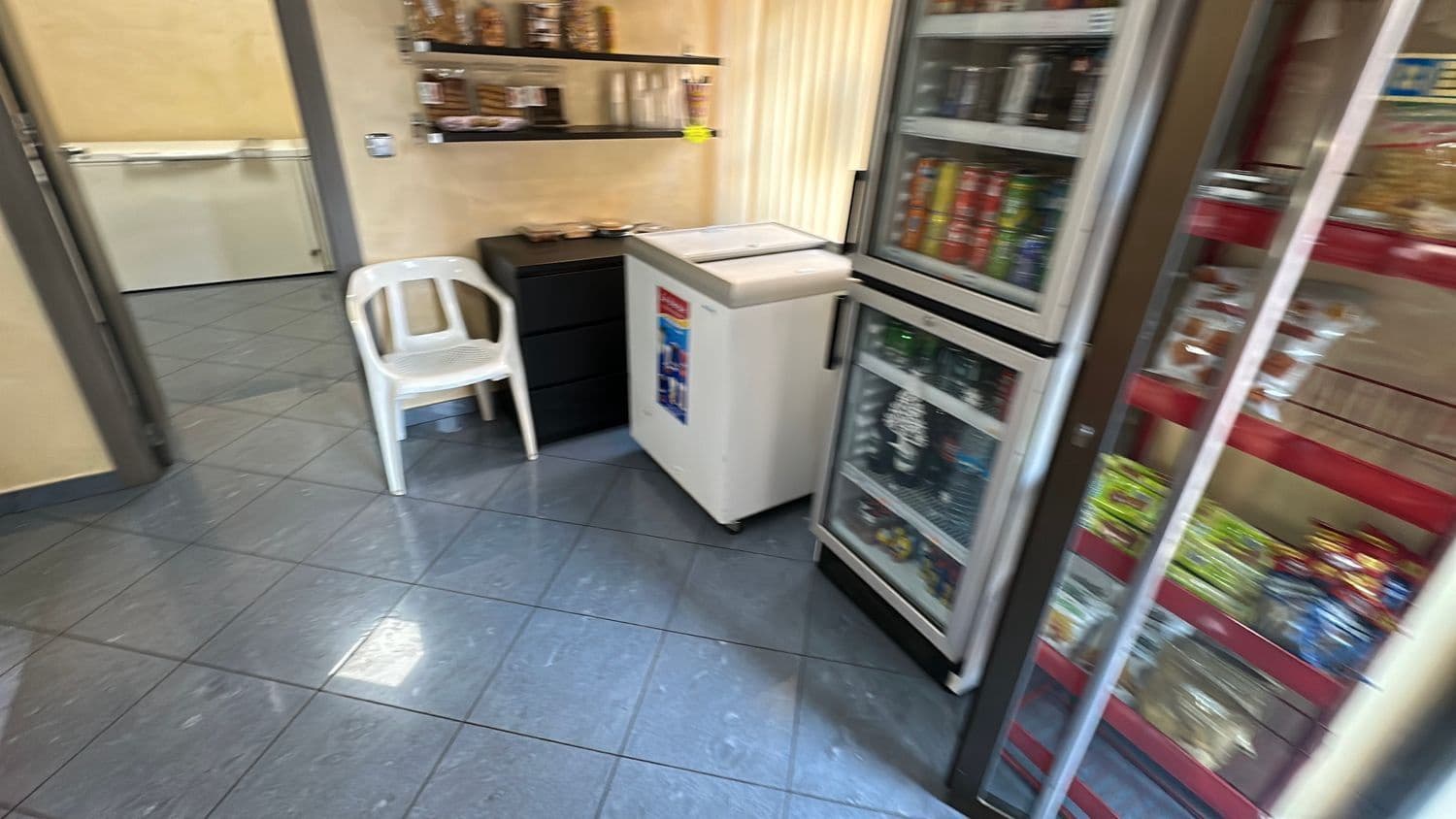 Local Commercial à vendre à Rafal - 116 000 € (Ref: 9127952)