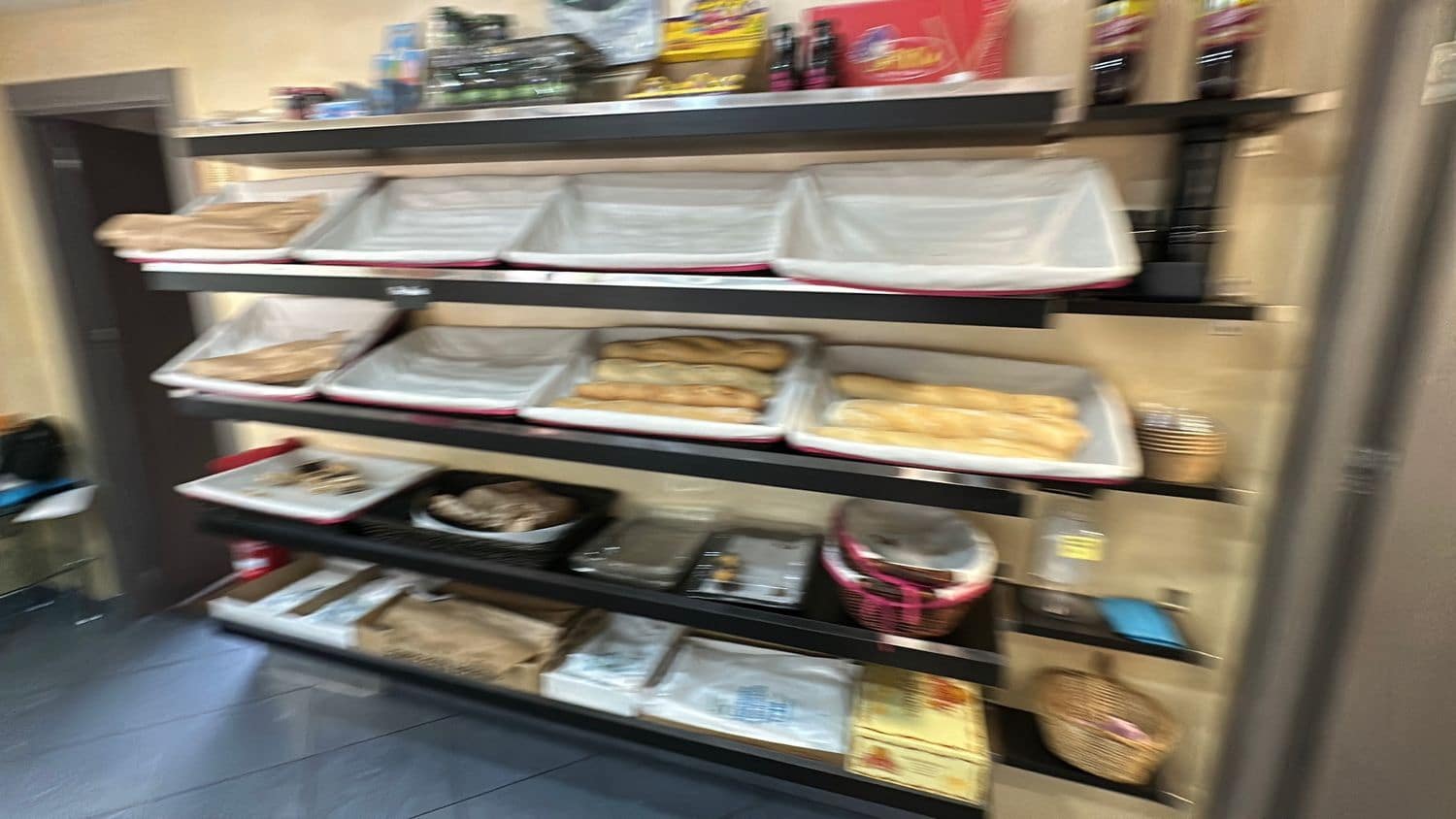 Local Commercial à vendre à Rafal - 116 000 € (Ref: 9127952)