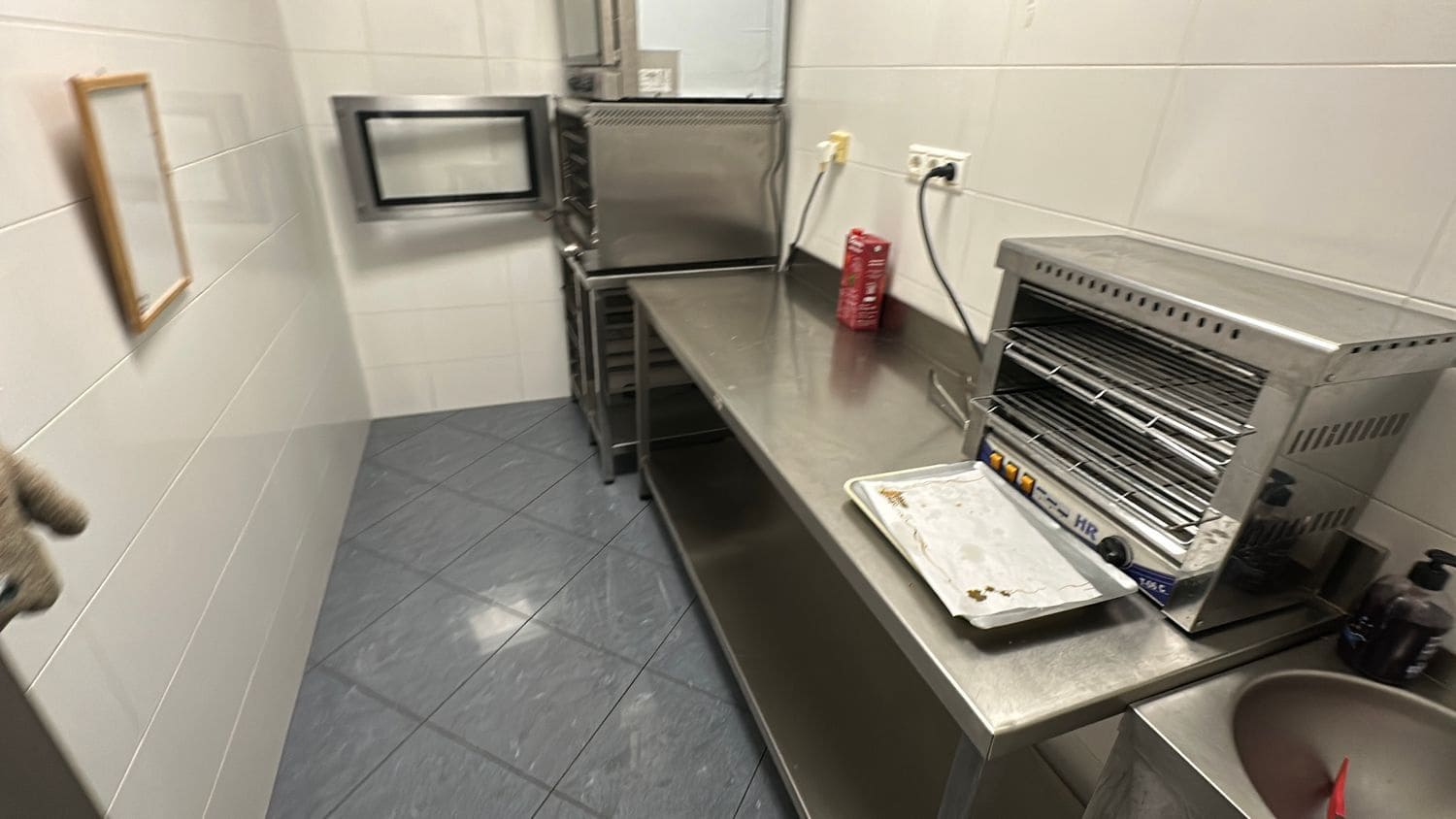 Local Commercial à vendre à Rafal - 116 000 € (Ref: 9127952)