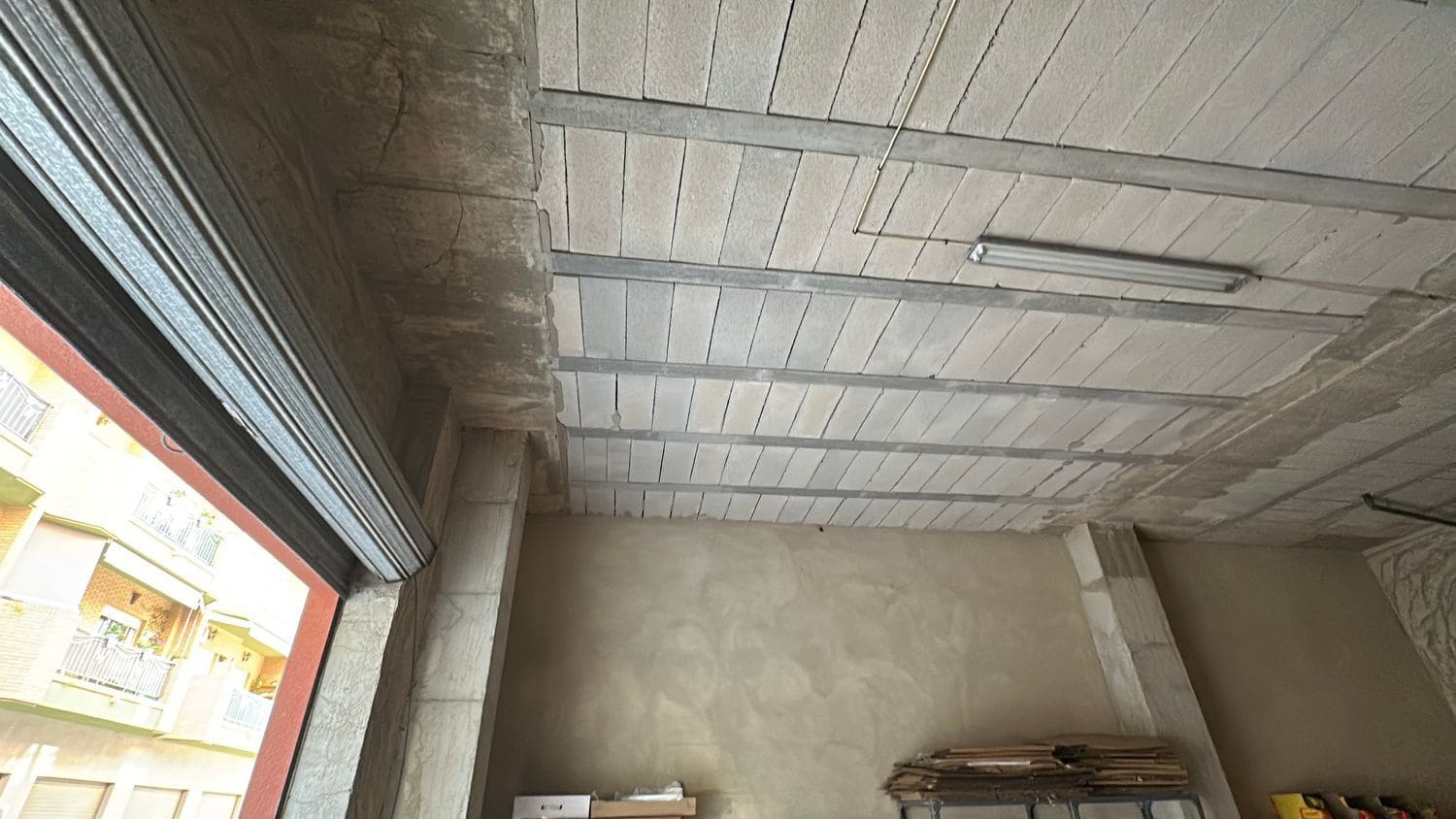 Local Commercial à vendre à Rafal - 116 000 € (Ref: 9127952)