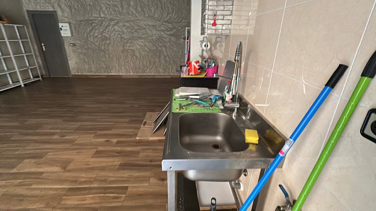 Local Commercial à vendre à Rafal - 116 000 € (Ref: 9127952)